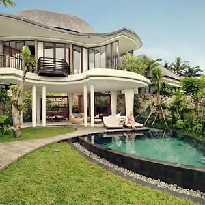 https://mango-ubud.ubudhotelsnow.com